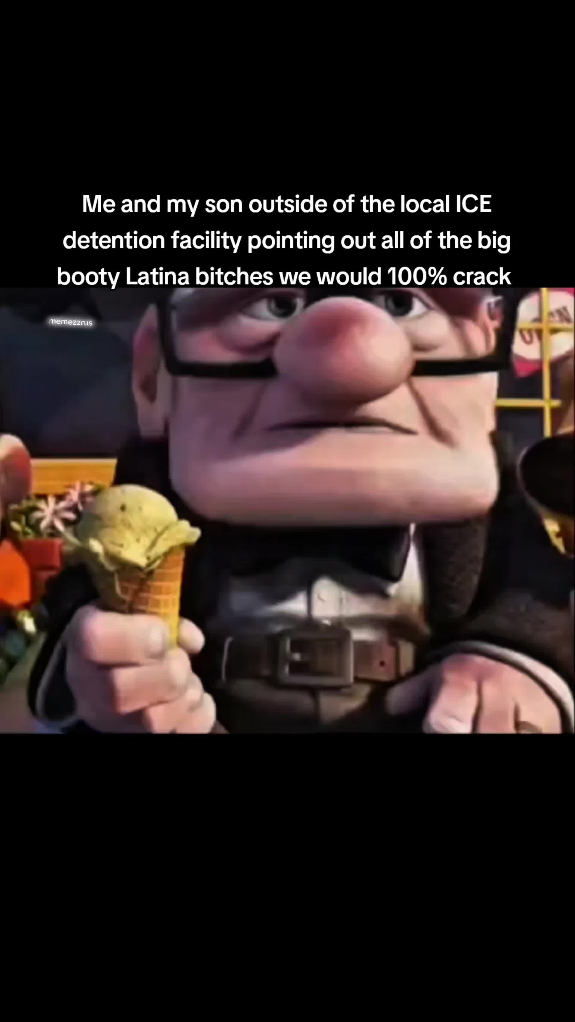 @Memezz.R.Us