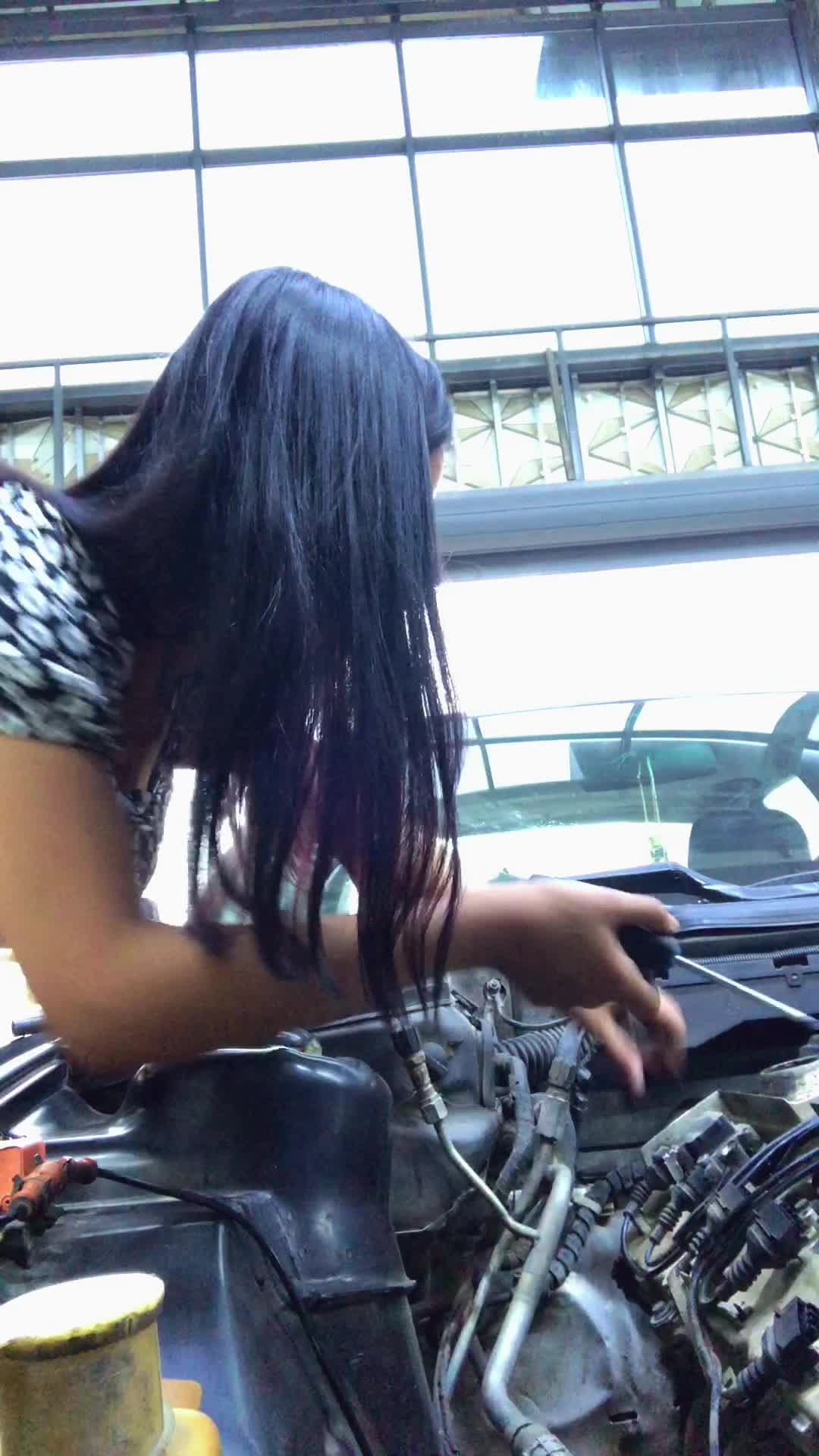 @𝑆𝑂𝑍𝐴𝑵🏎️