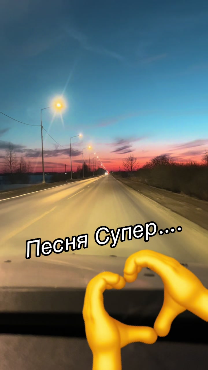 @Galina