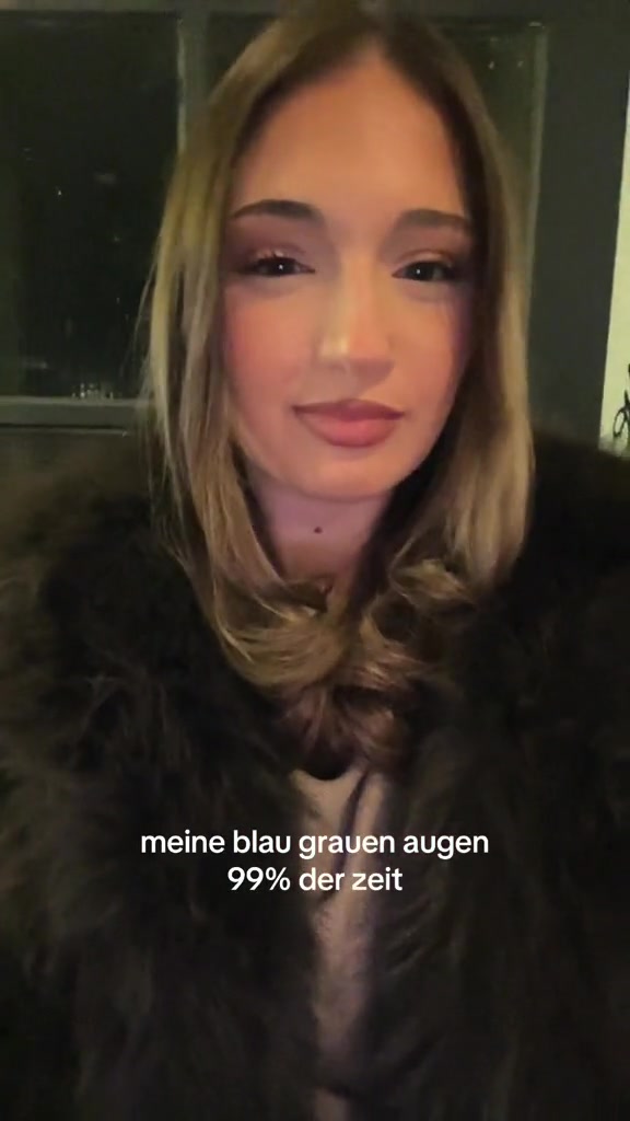 @Tuana