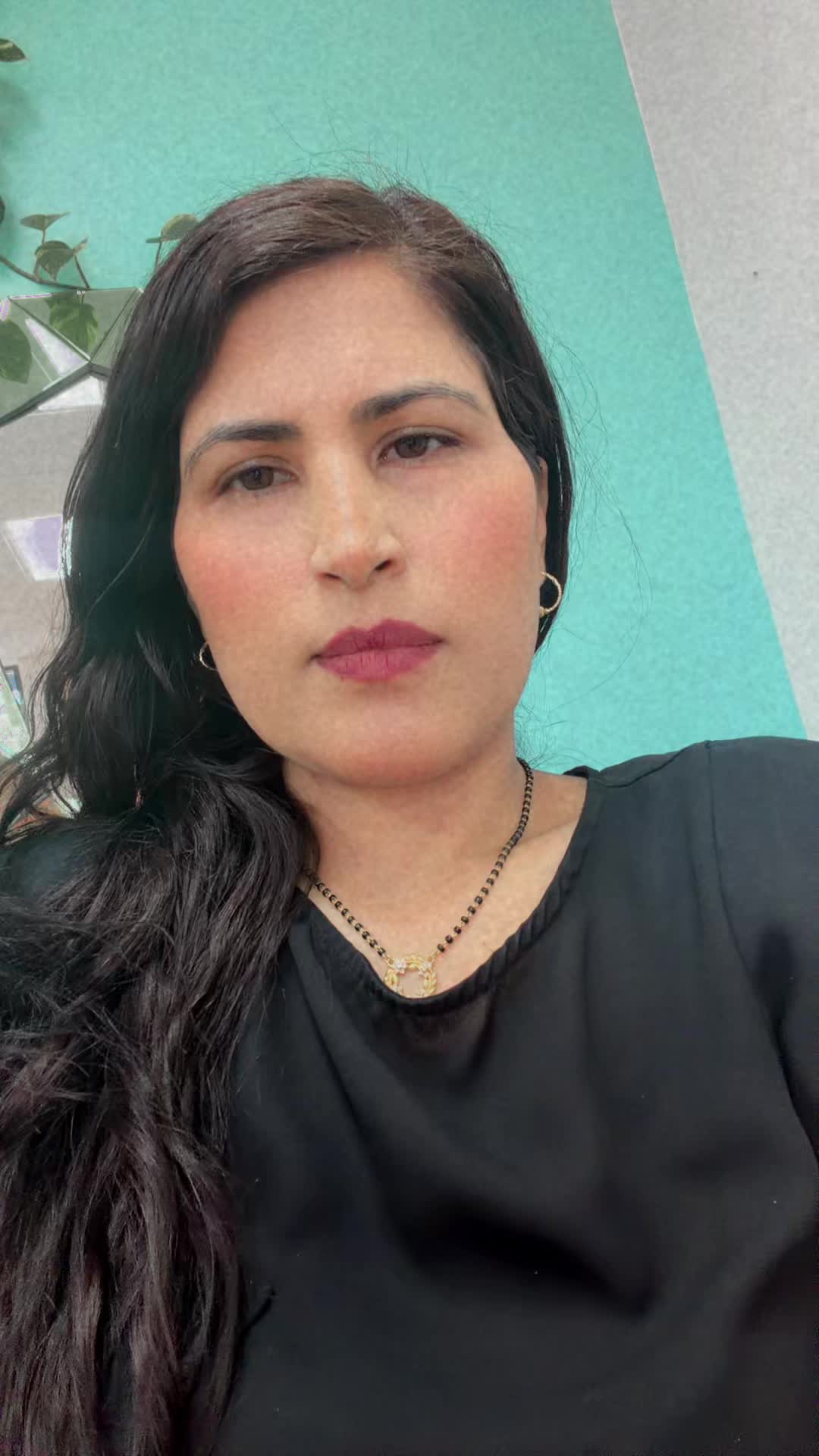 @mamta_chauhan08