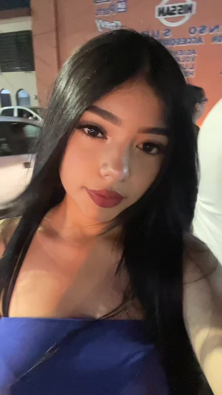 @michimiau_rdzz
