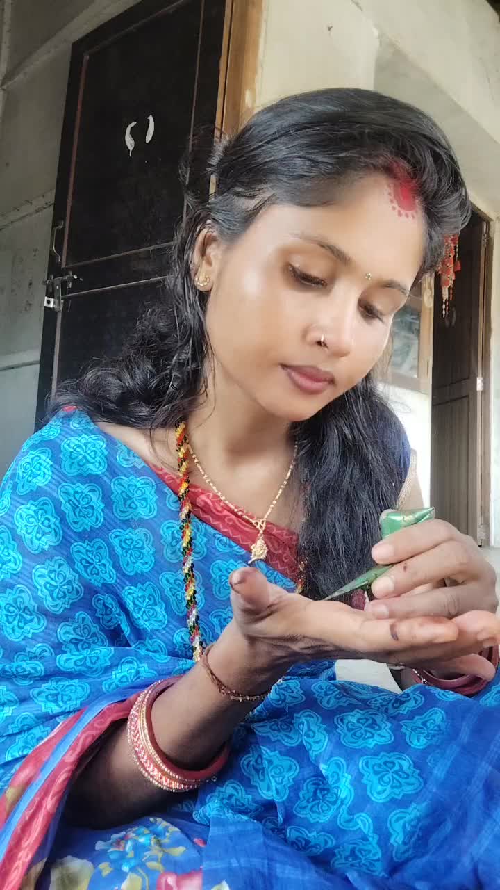 @Aarti Sharma