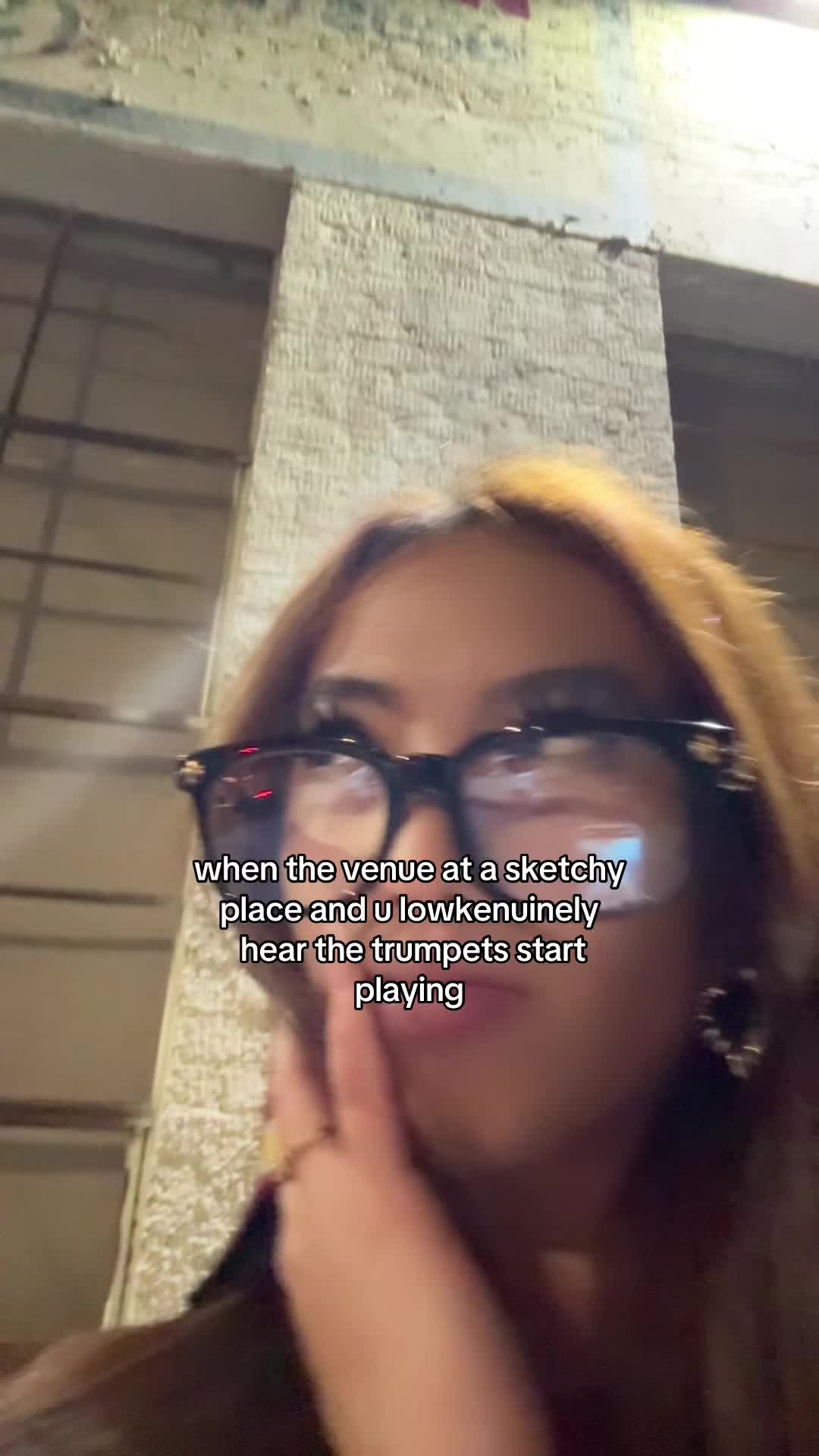 @*starryy
