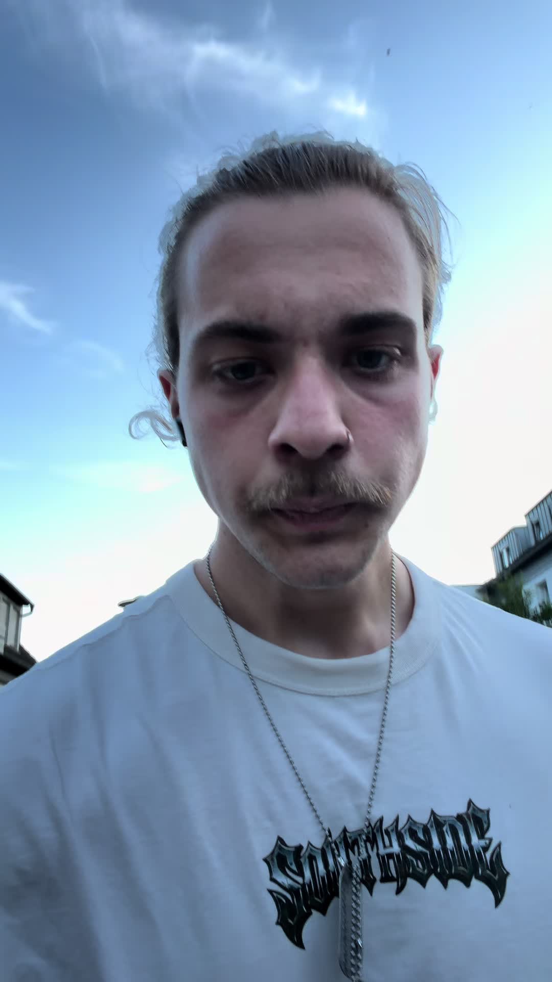@tom.tom.goes.gym