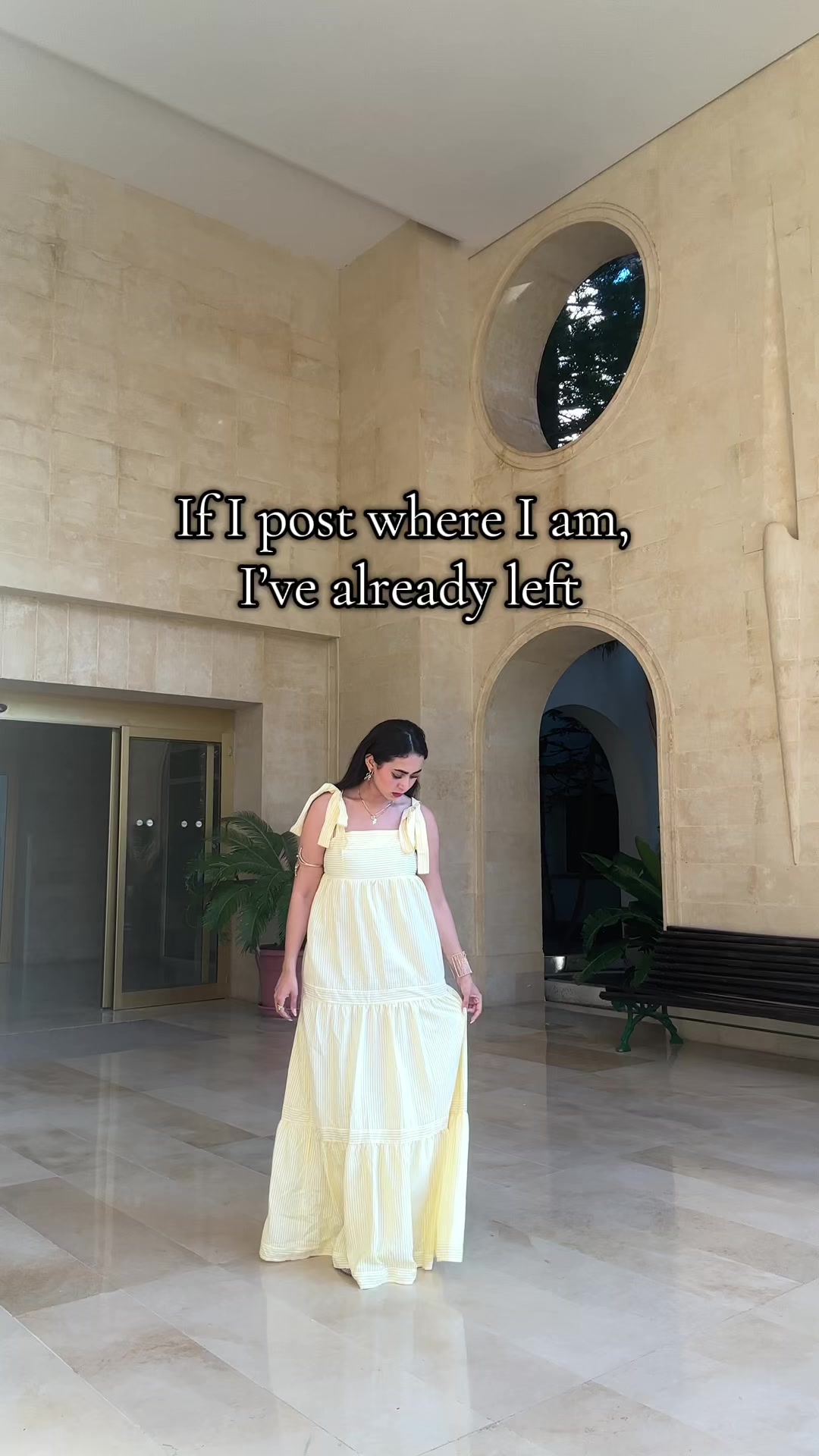 @Yasmine Mkadmi