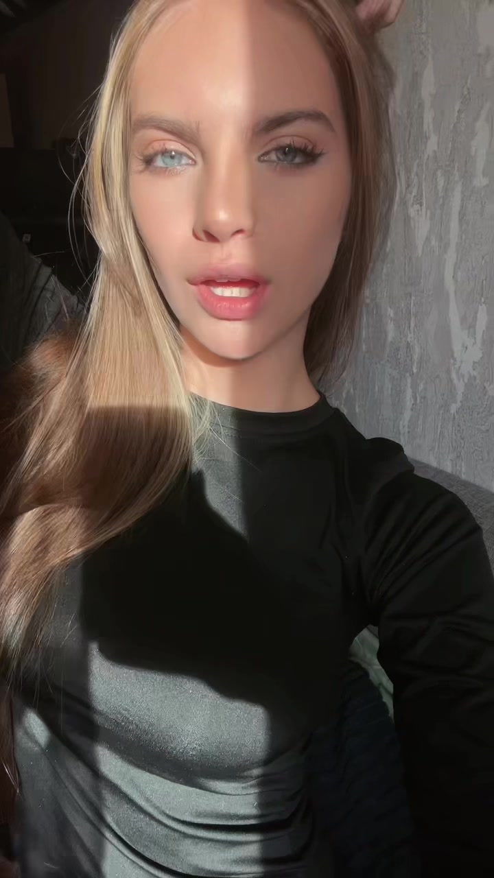 @ᴍᴇʟʟᴇr