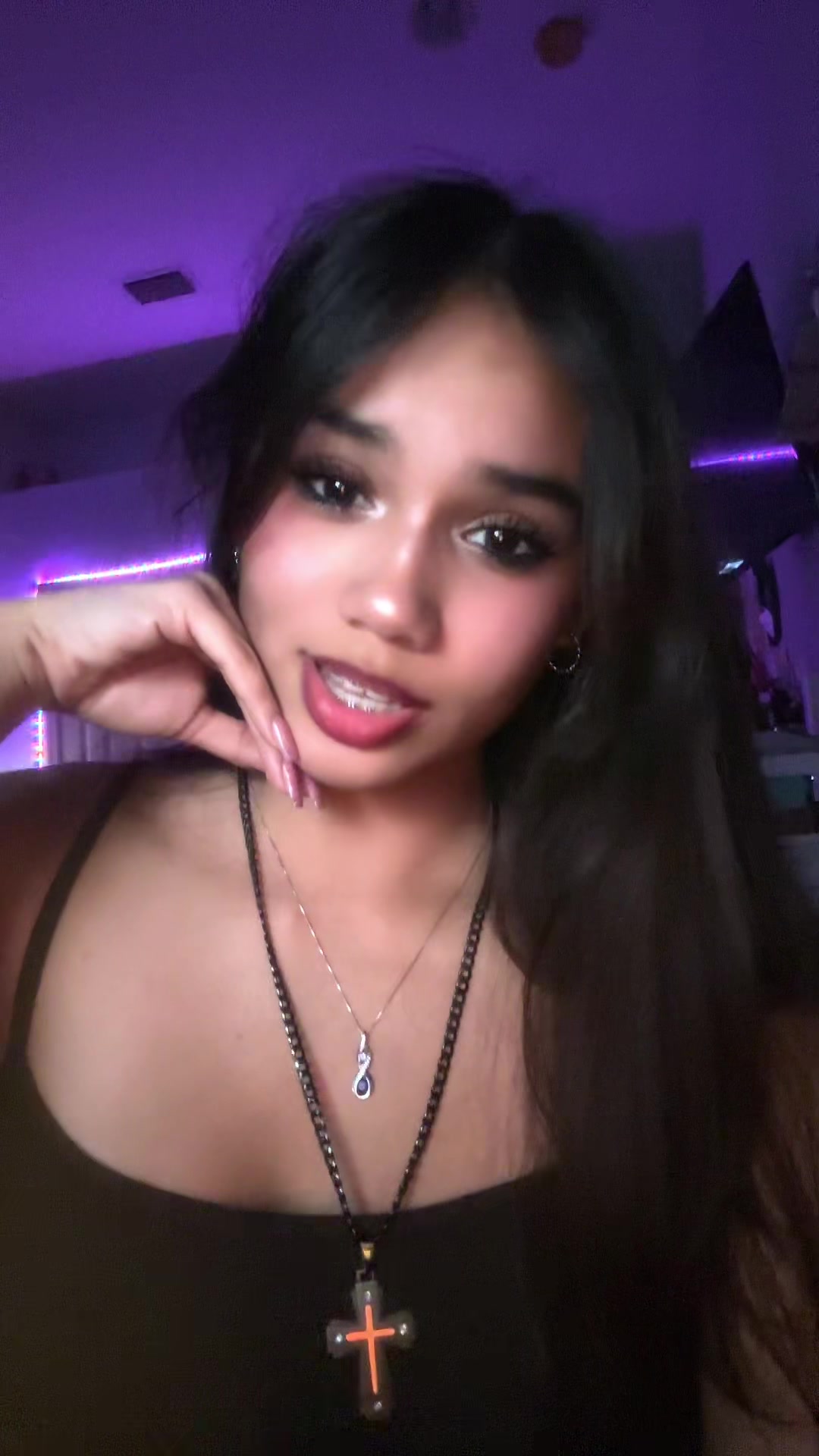 @kairiiii