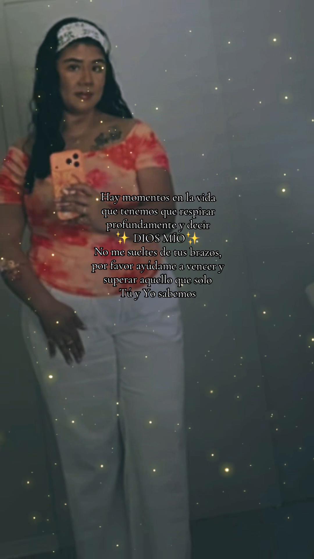 @👑🎀🎀👑