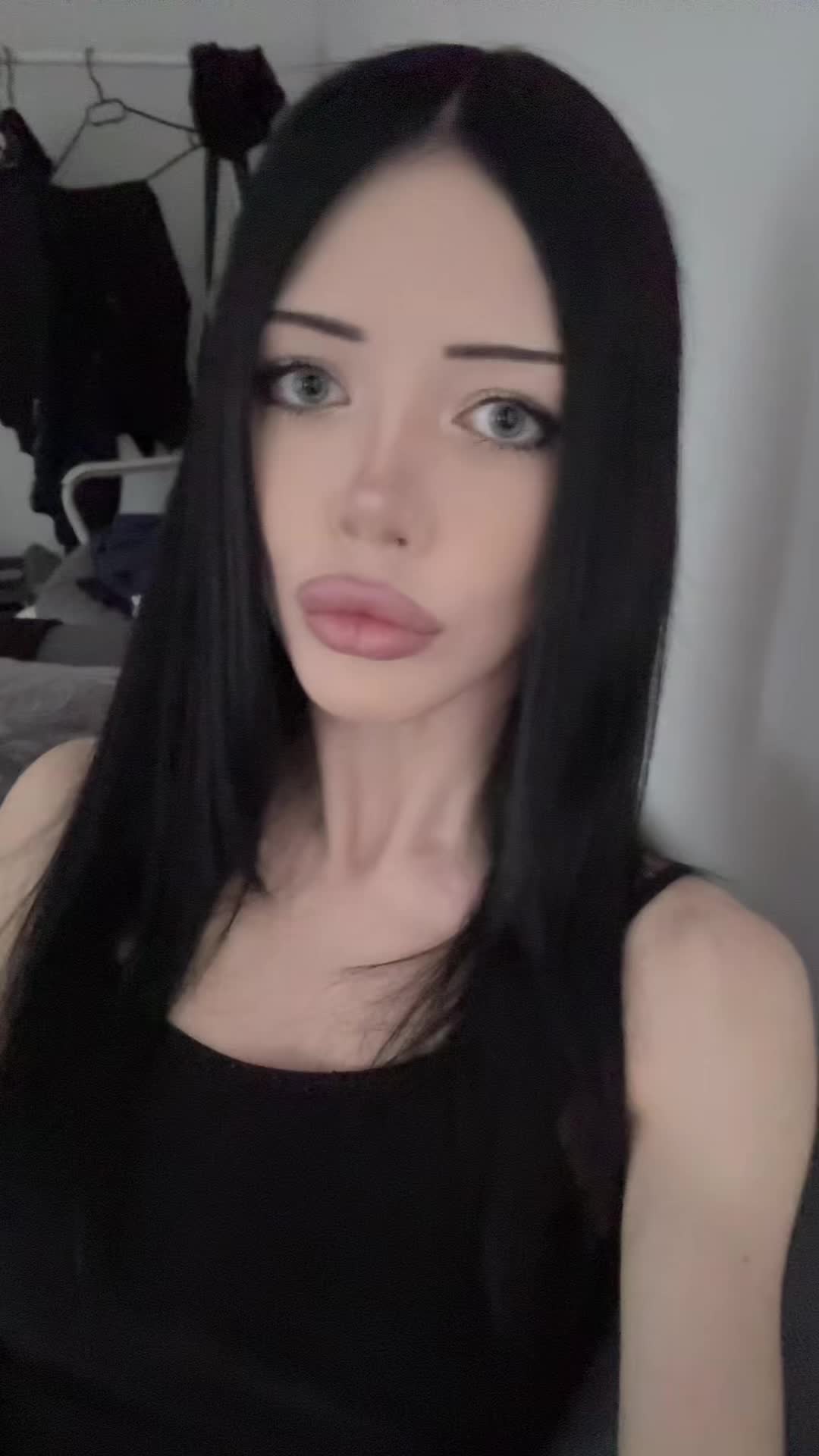 @даша