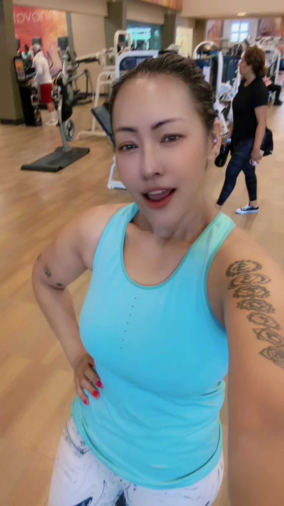 @diva1234karki
