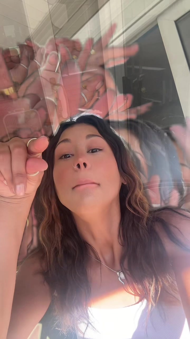 @k_guapa