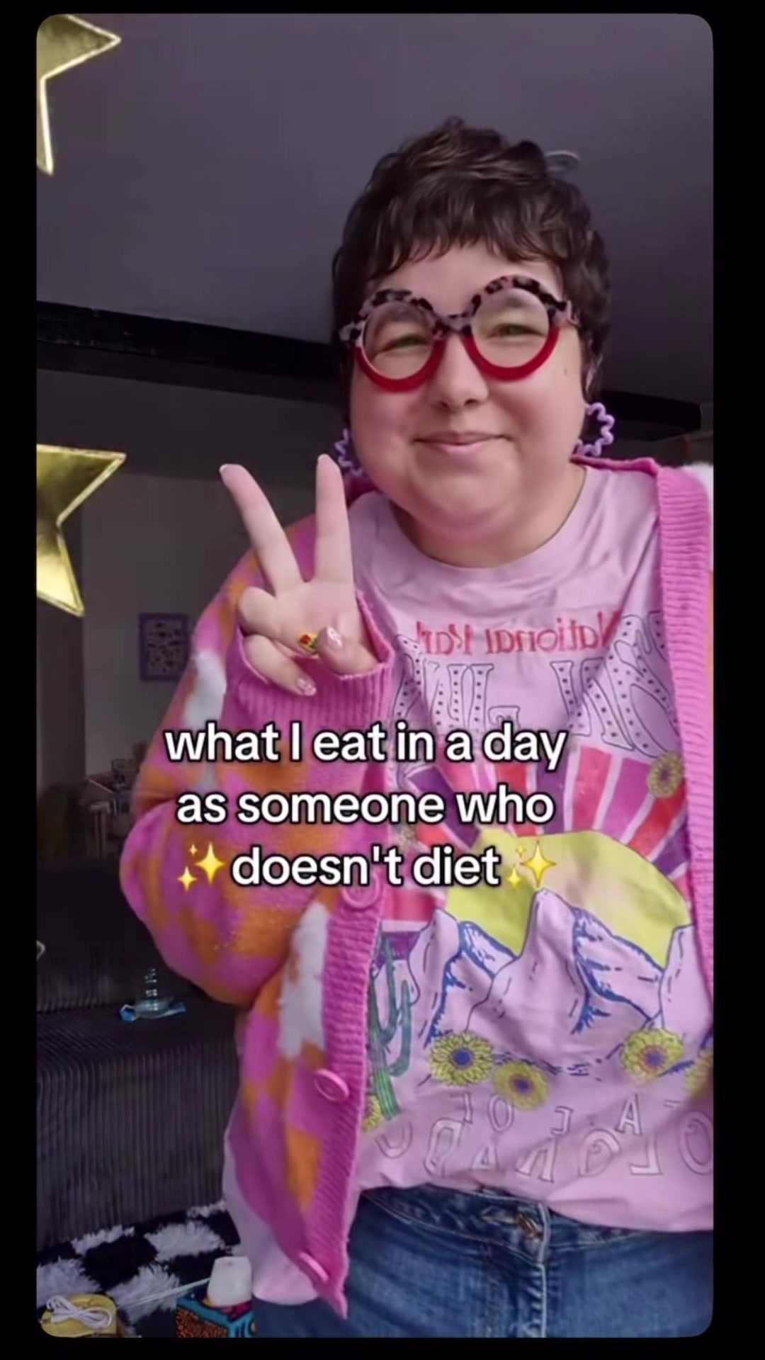 @Juicy
