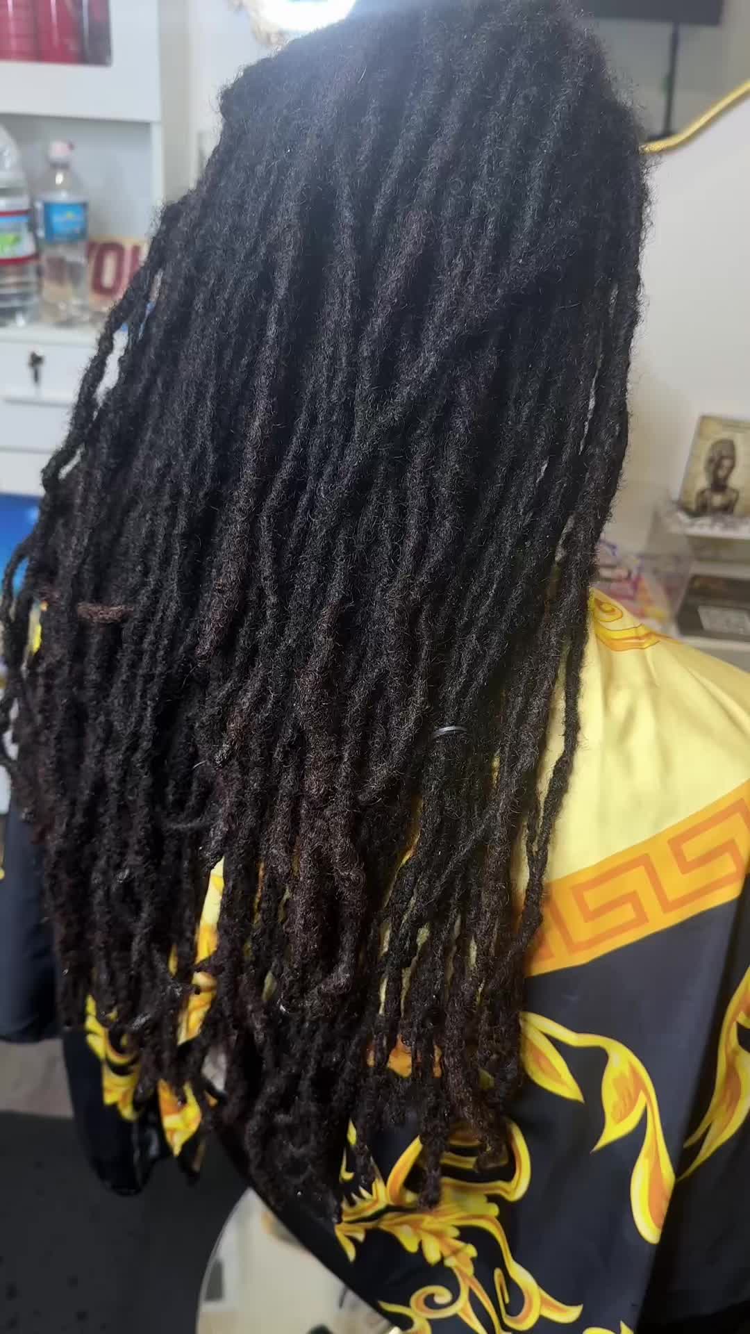 @Akua