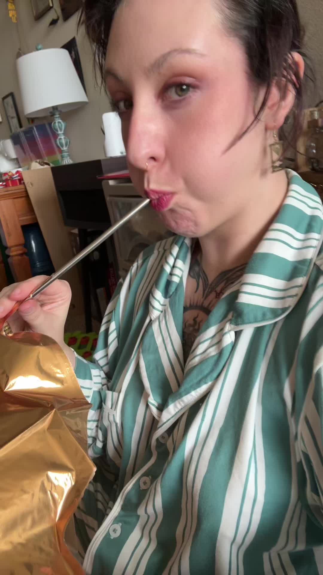 @Pixie