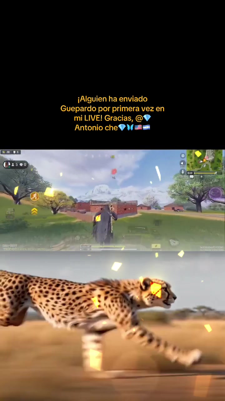 @🇸🇻🥷🏿𝐒𝐍𝟏𝐏𝟑𝐑🥷🏿🇸🇻👹