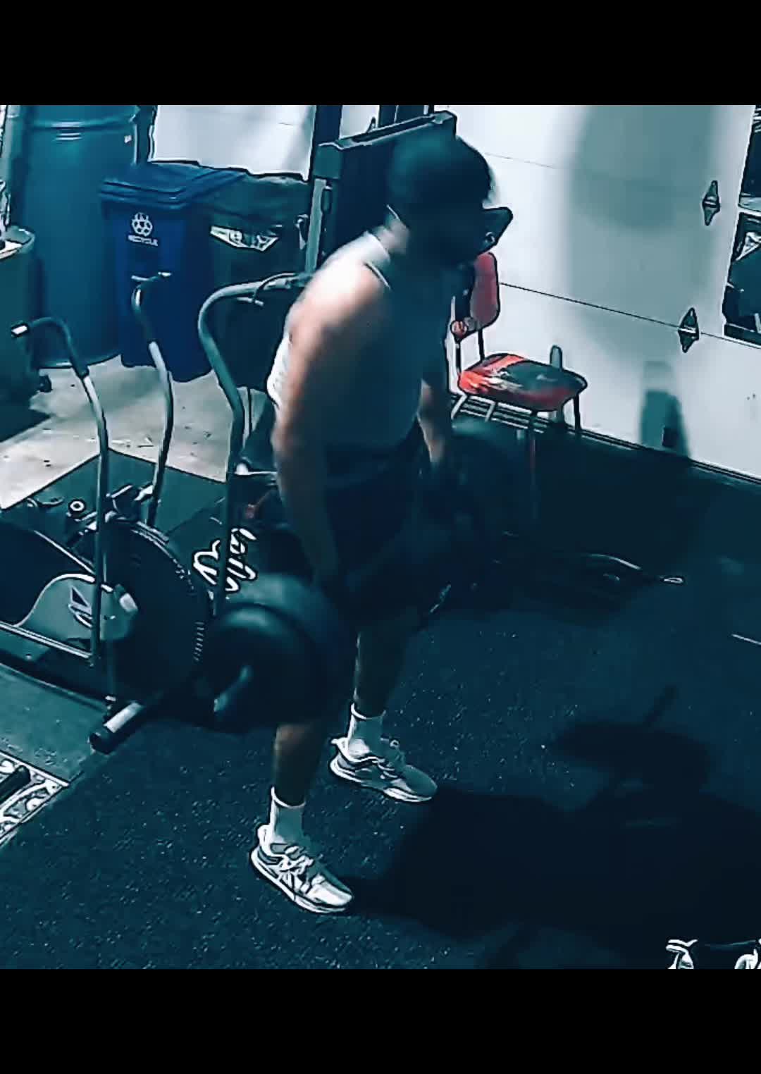 @boglestyle26