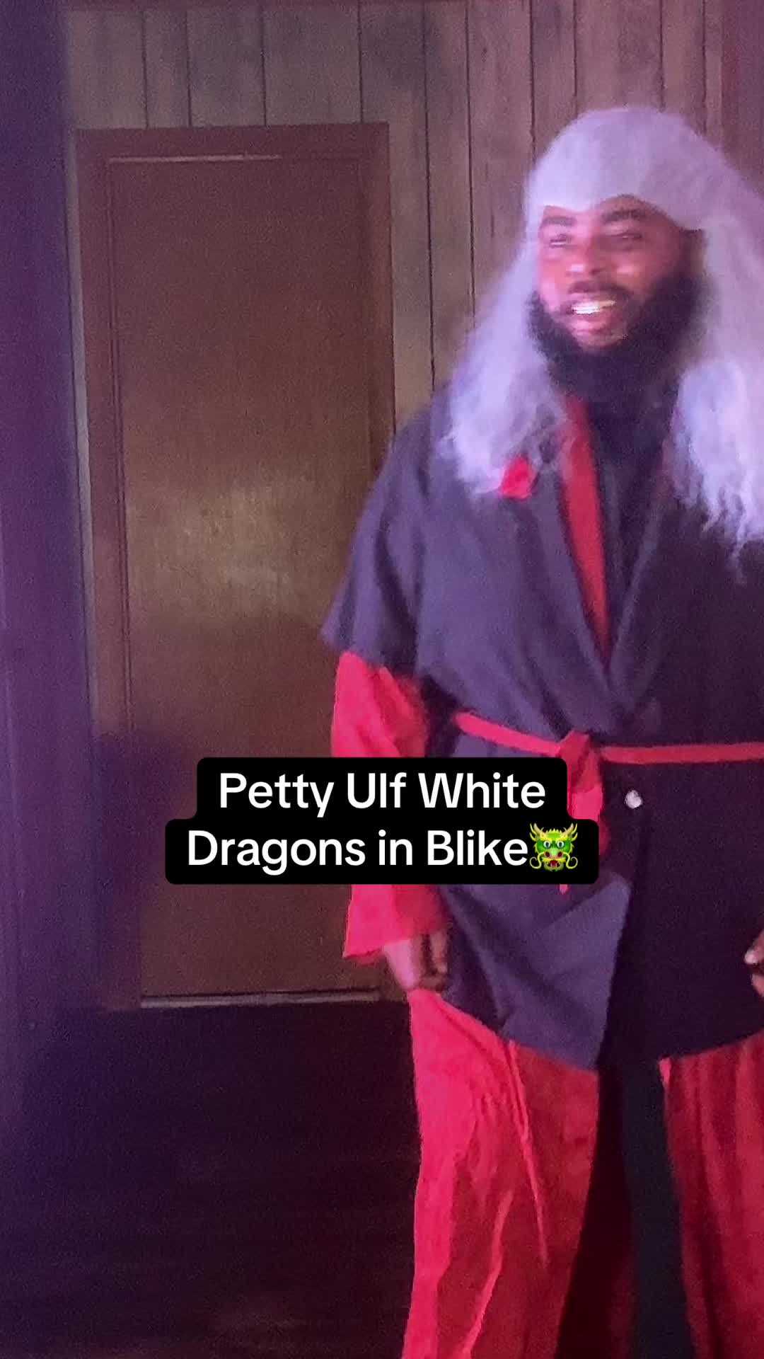 @TheJeauxLouisBrand