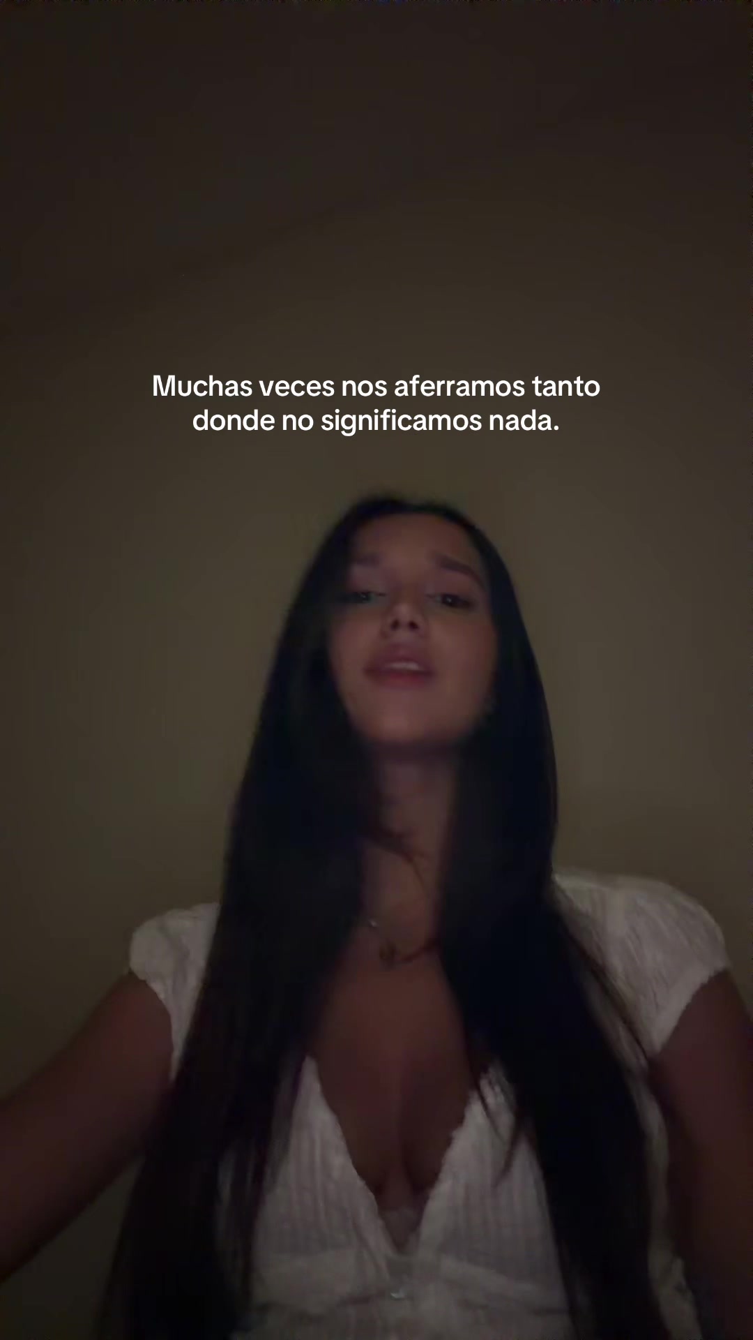 @camimi