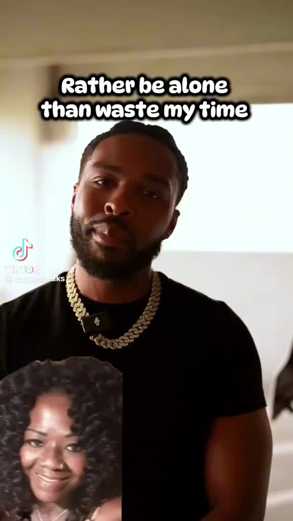 @Anita Malone
