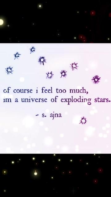 @♡Amy aka Witchy&Wonderful♡