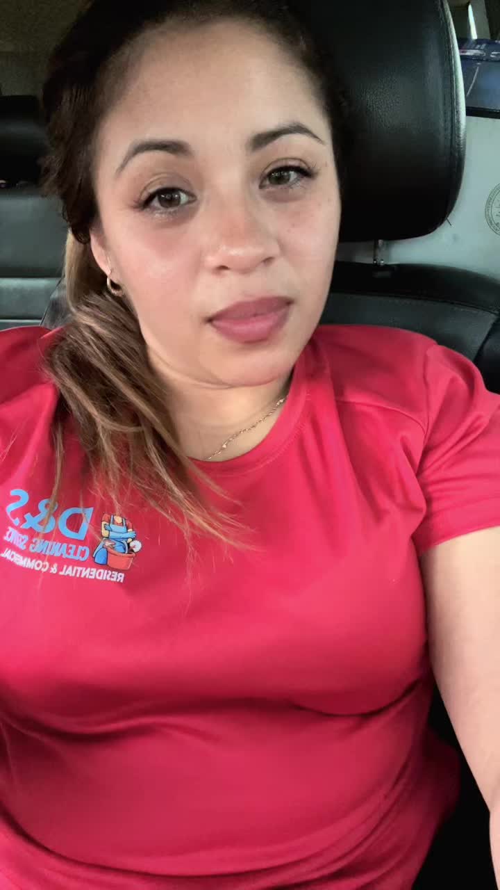 @estefanimiranda01