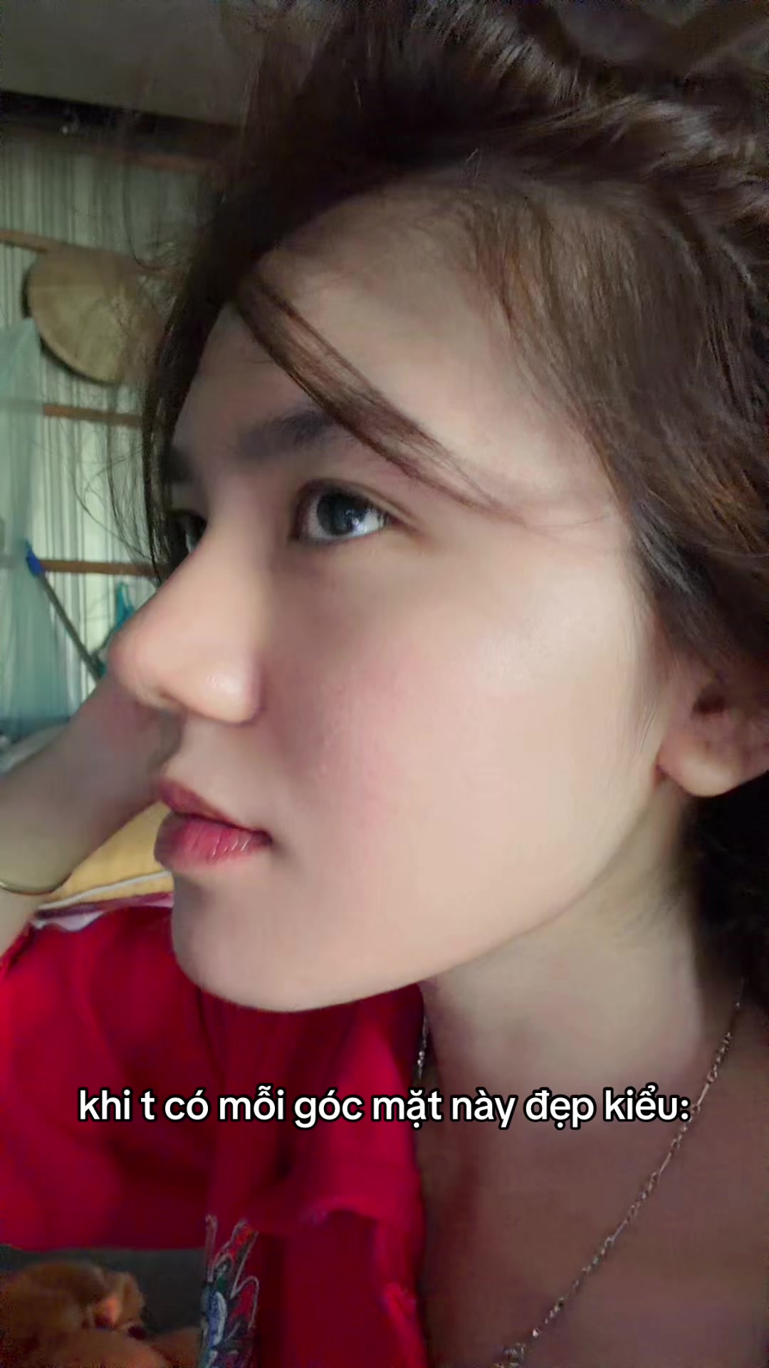 @Di Yến