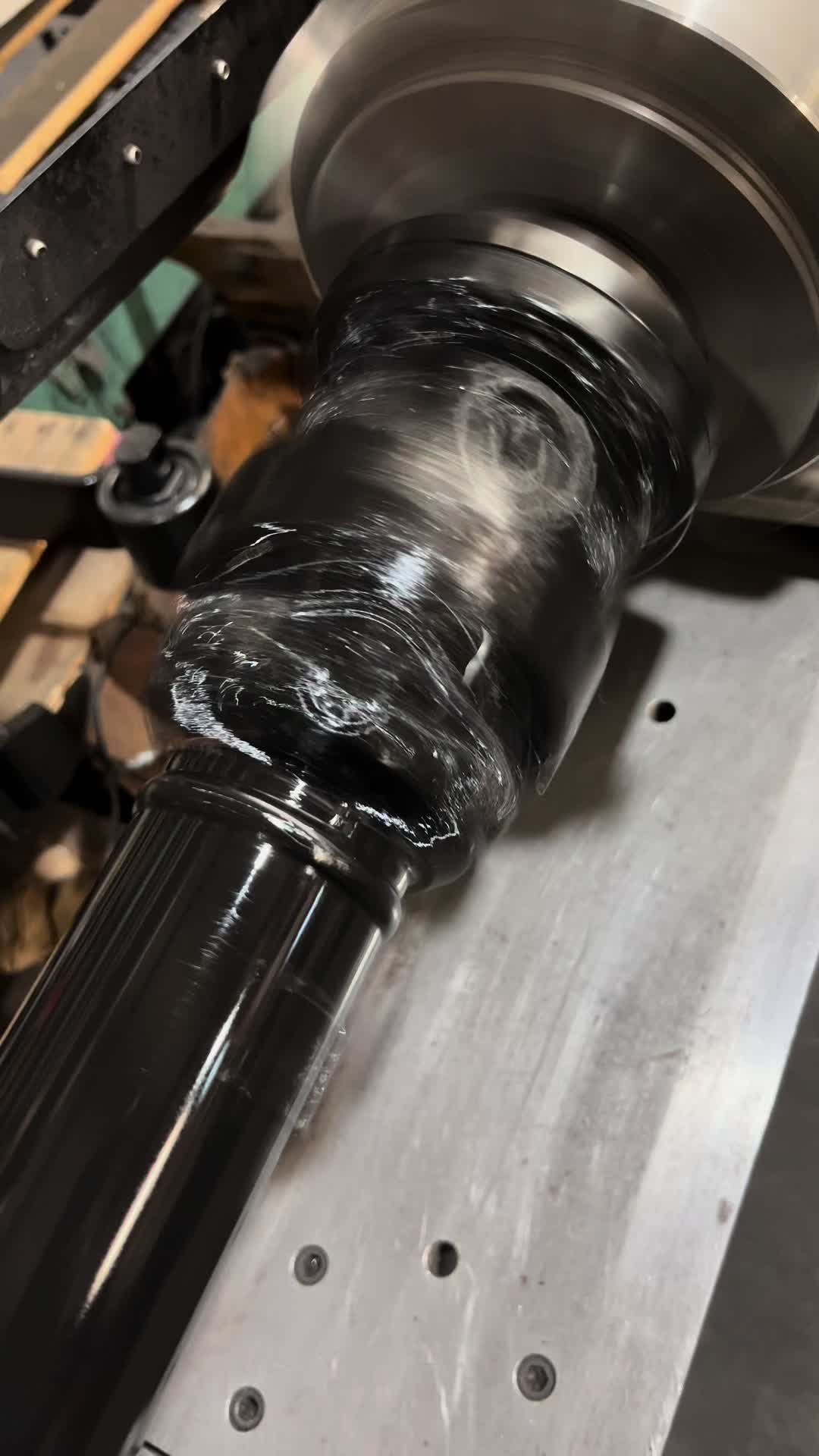@driveshaftworks