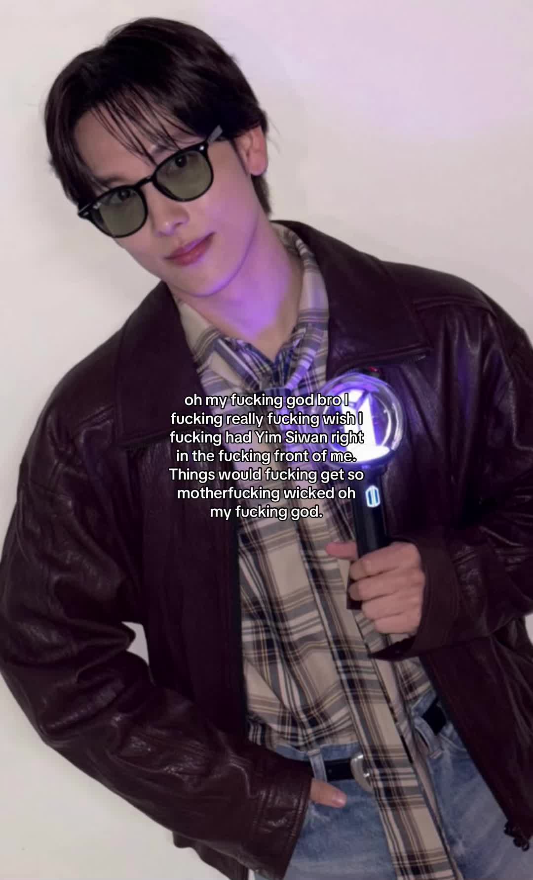 @𝒟ollie₊˚⊹ ᰔ