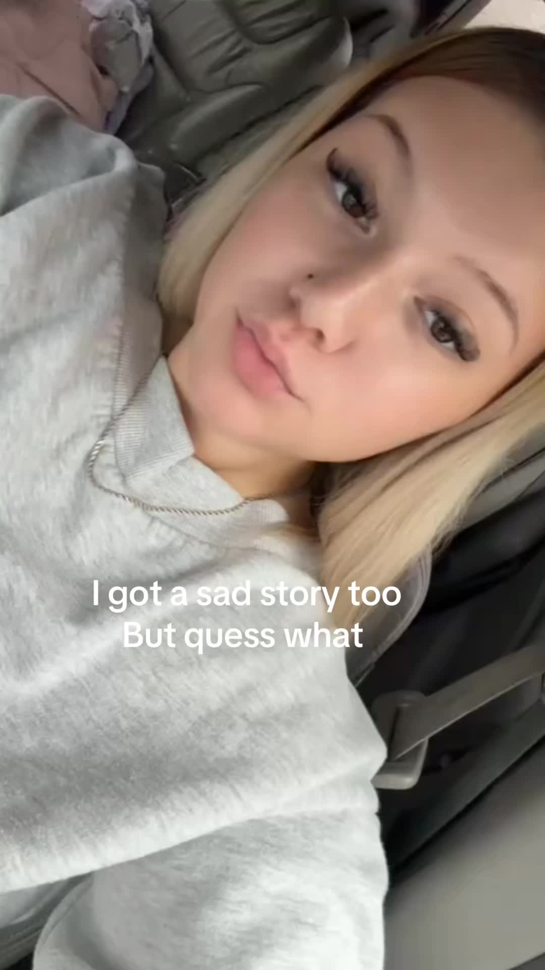 @Alliee H