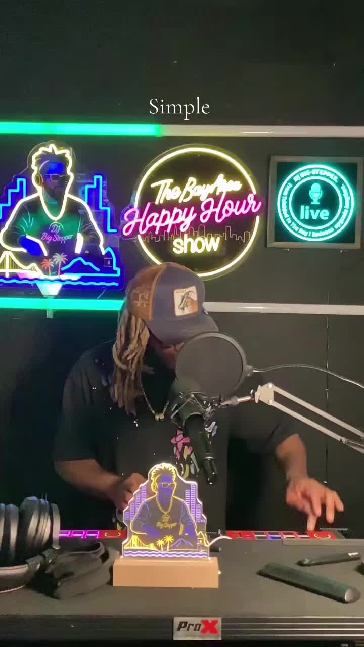 @djbigstepper