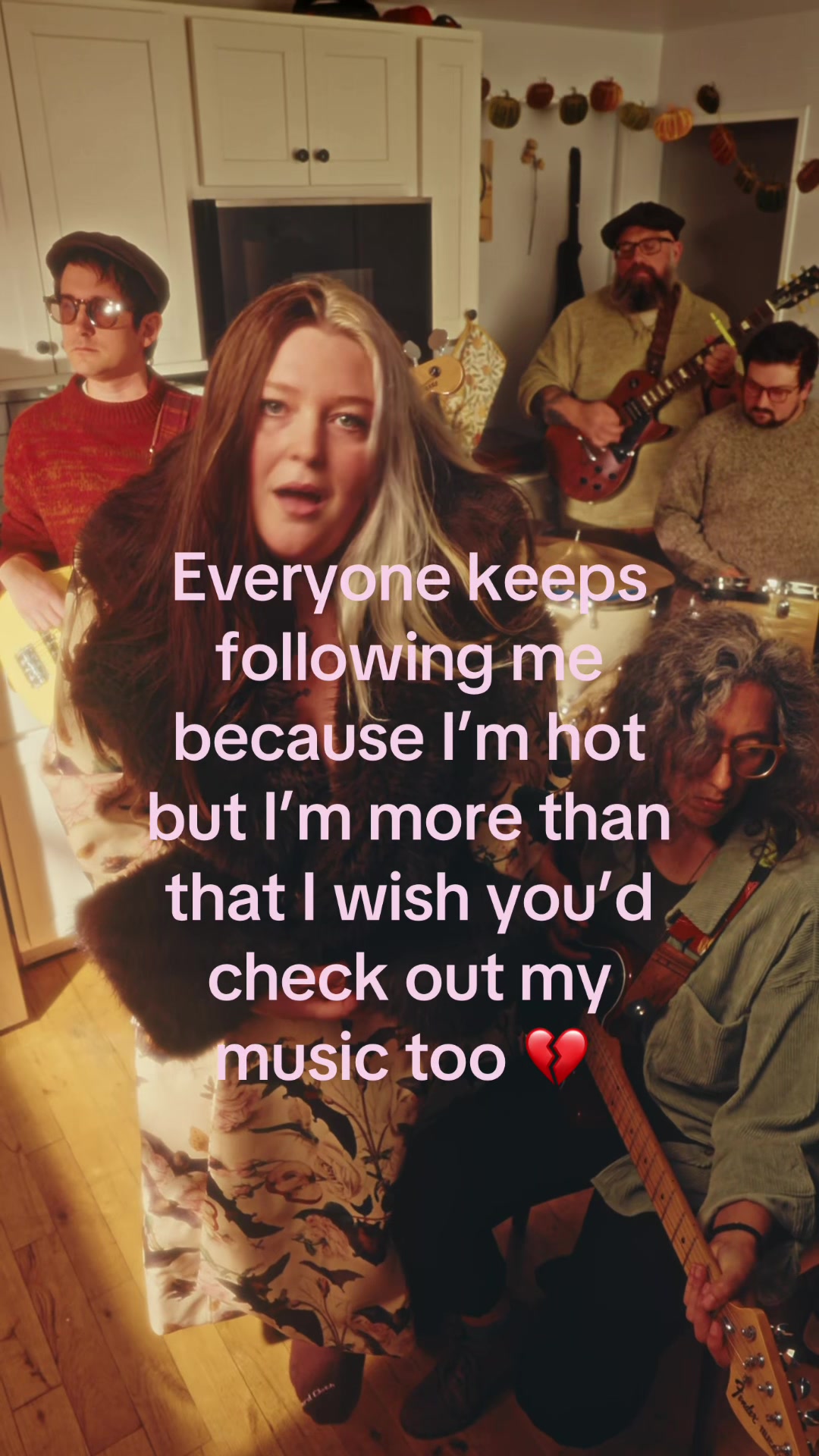 @emersonwoolfmusic