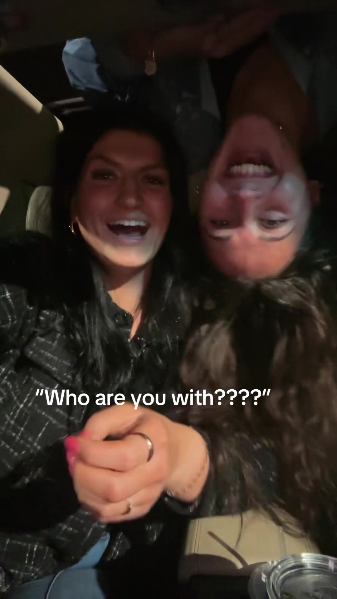 @TARYN🤎🎱🌵♠️💋