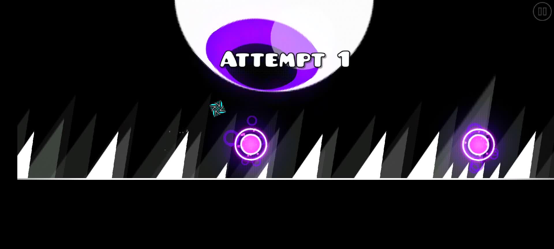 @simpboiiii