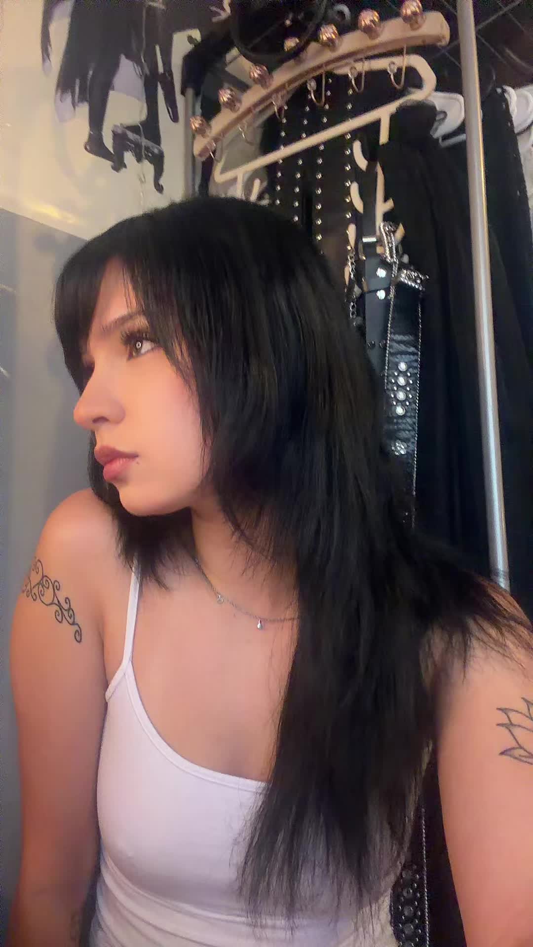 @jalapenyofilipino