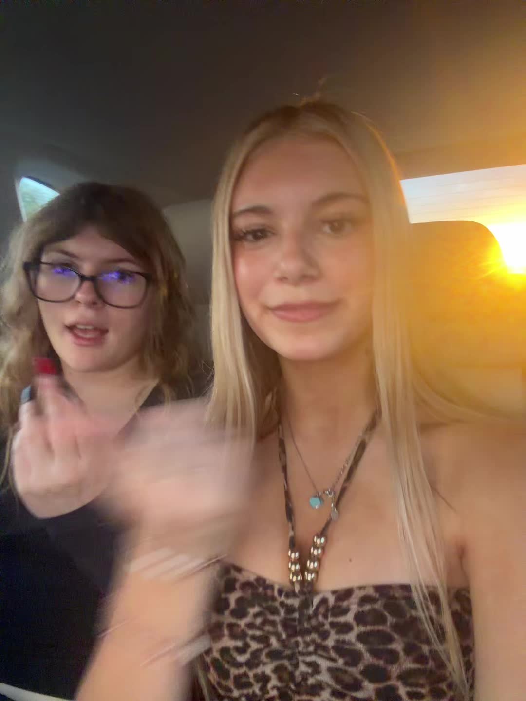 @gliterpoopfart✨🔥🥰🥵💋
