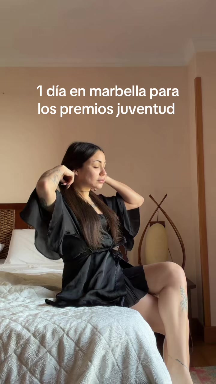 @EMJAY