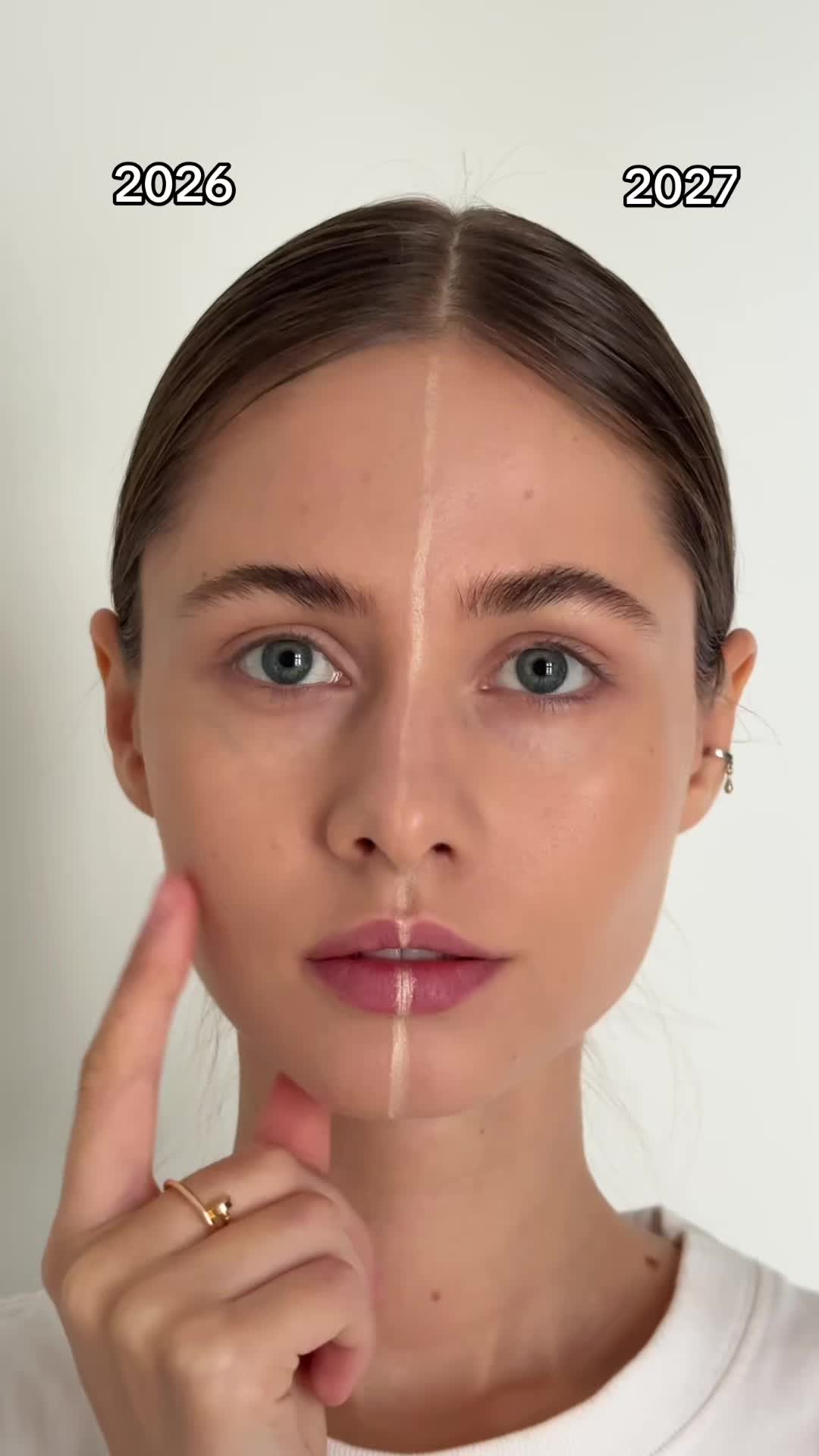 @anna_epicabeauty