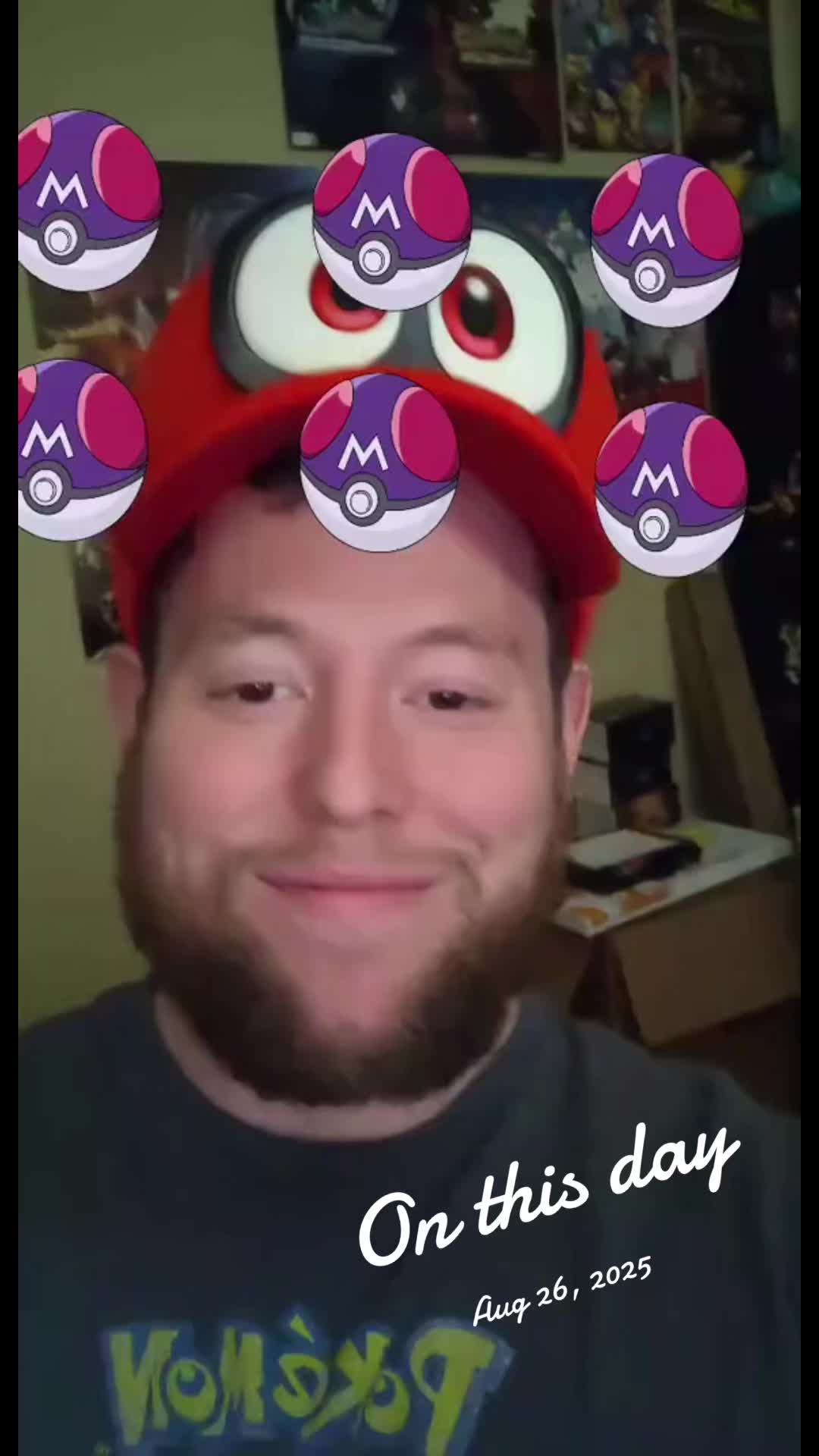 @KryptKeeperTTV