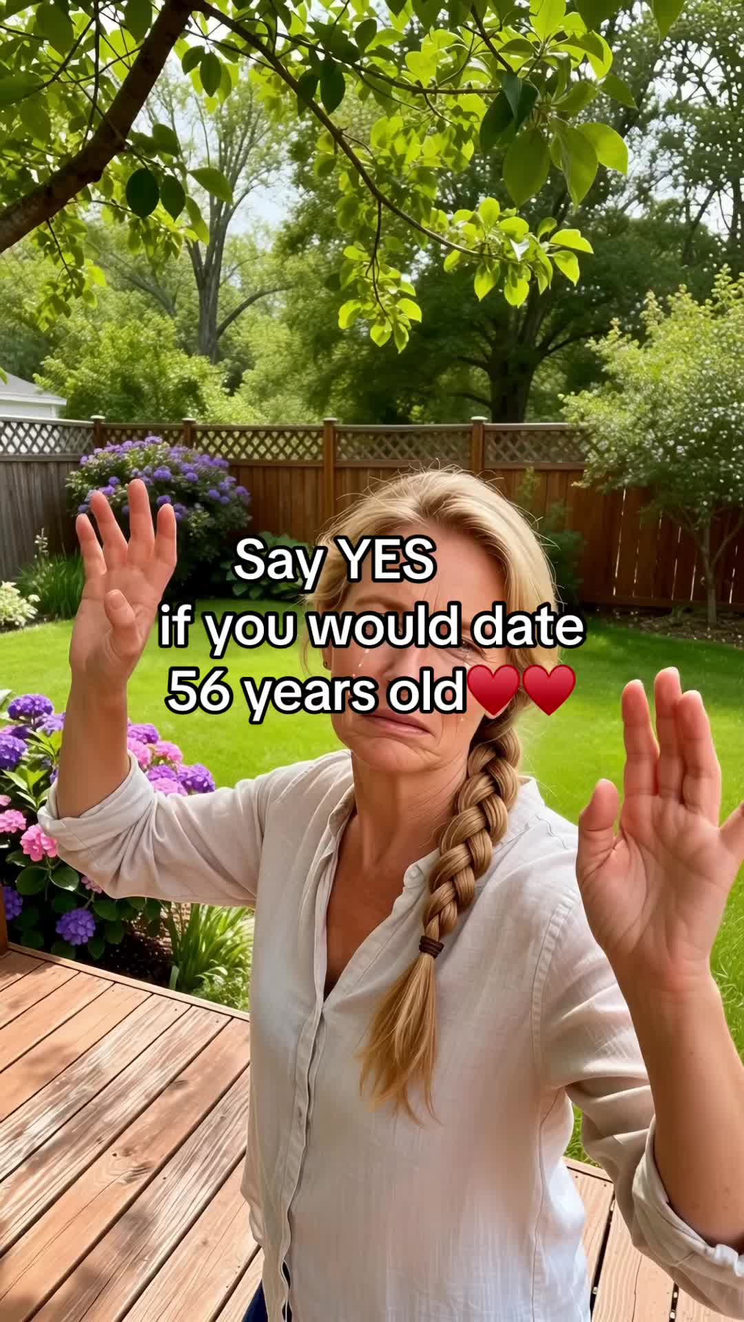 @fnl1d5pbm8