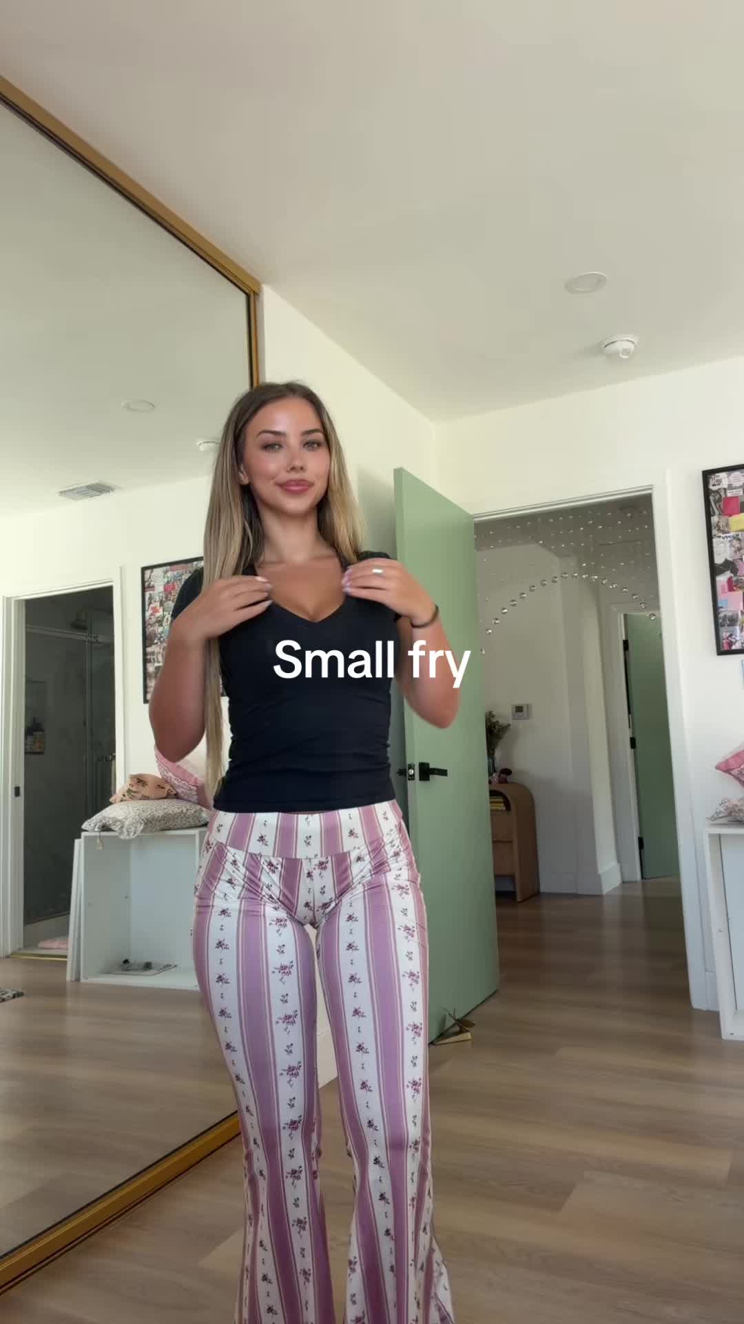 @urgirlroseee