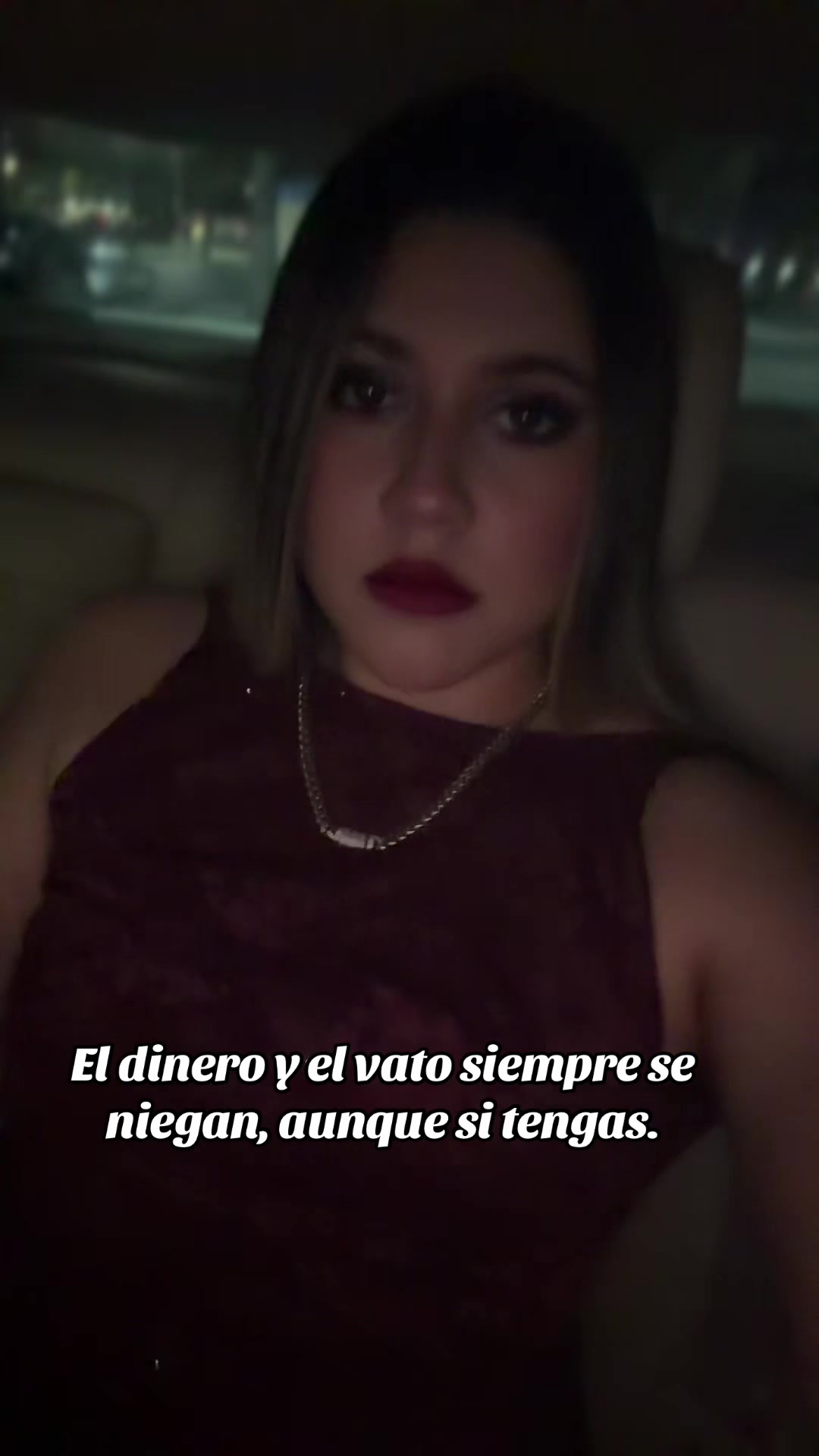 @Tatiana Tablada🍓