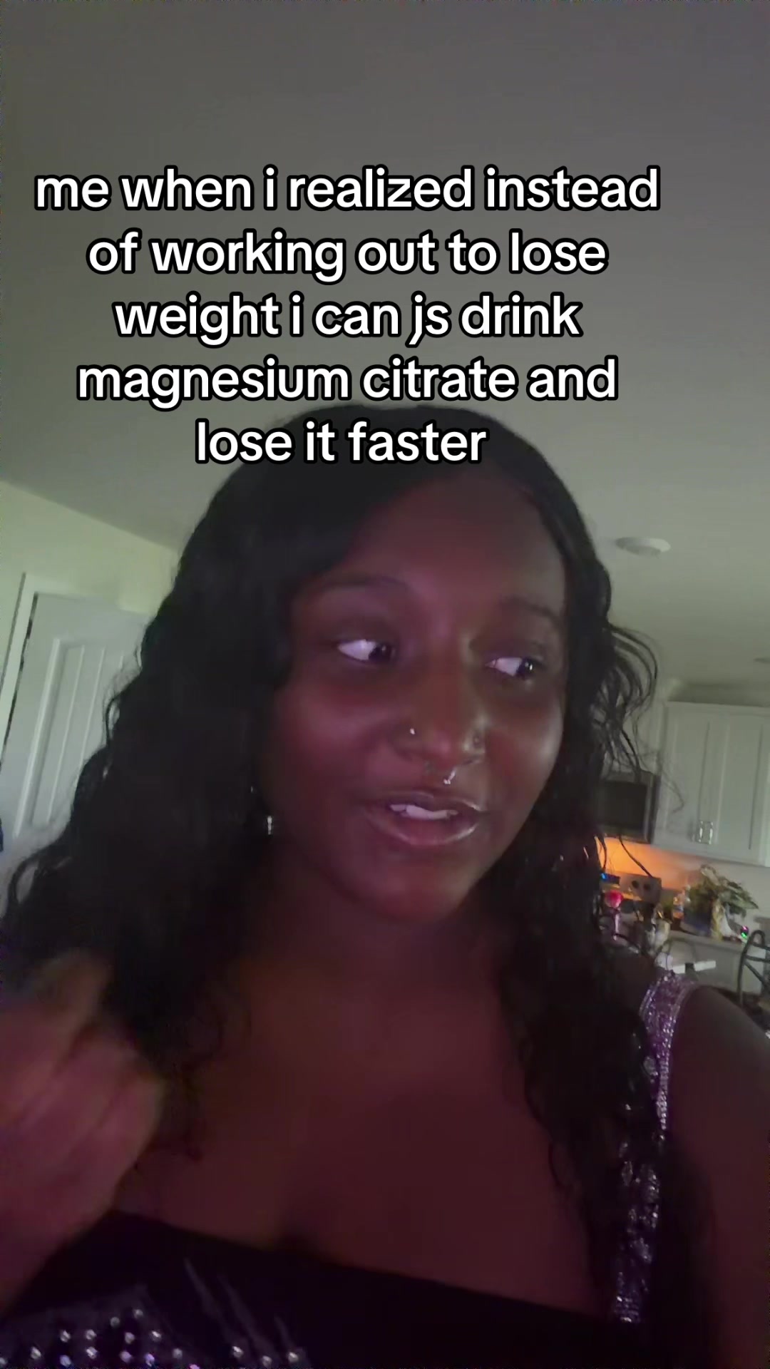 @A