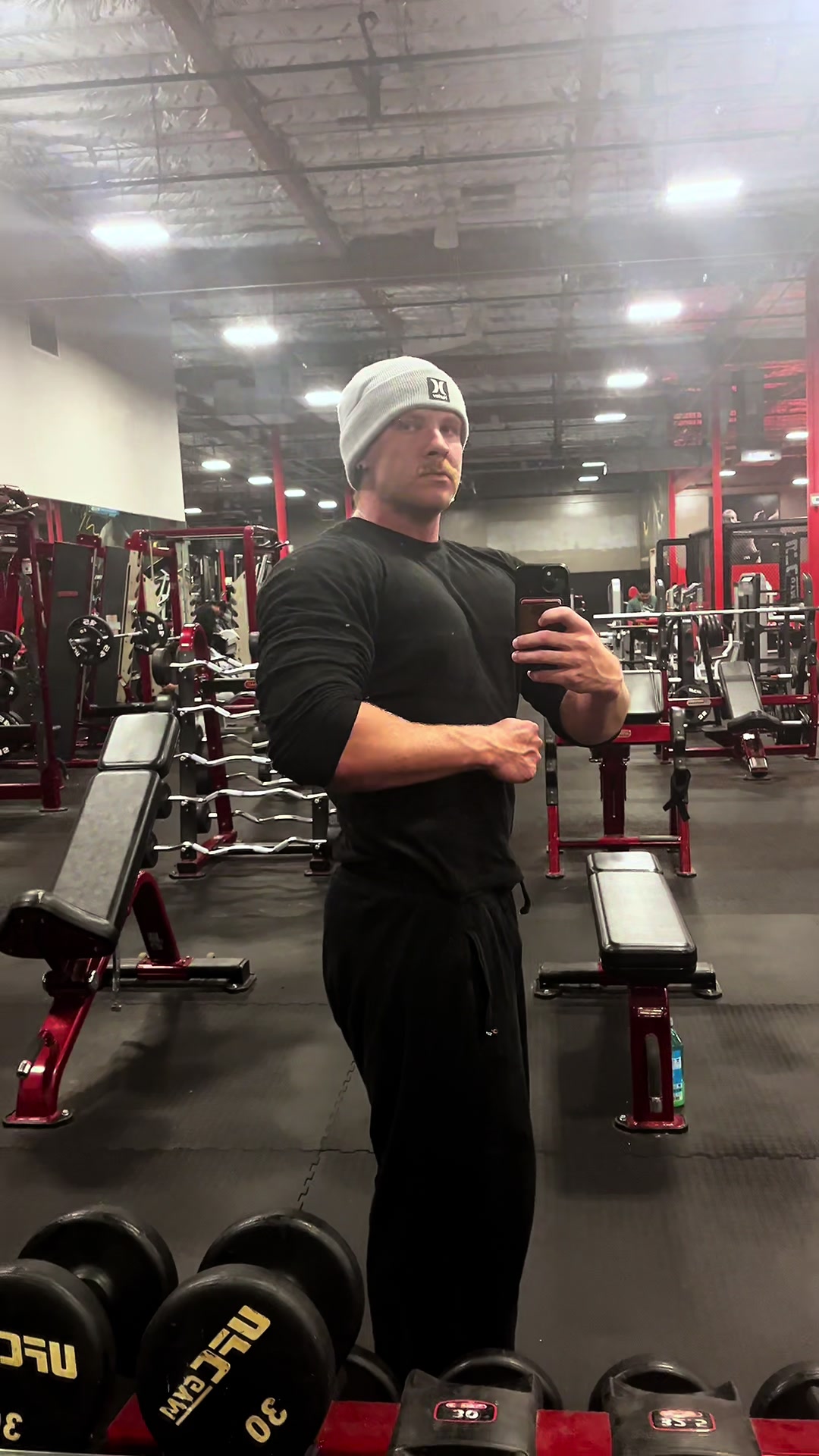 @cyco.fit