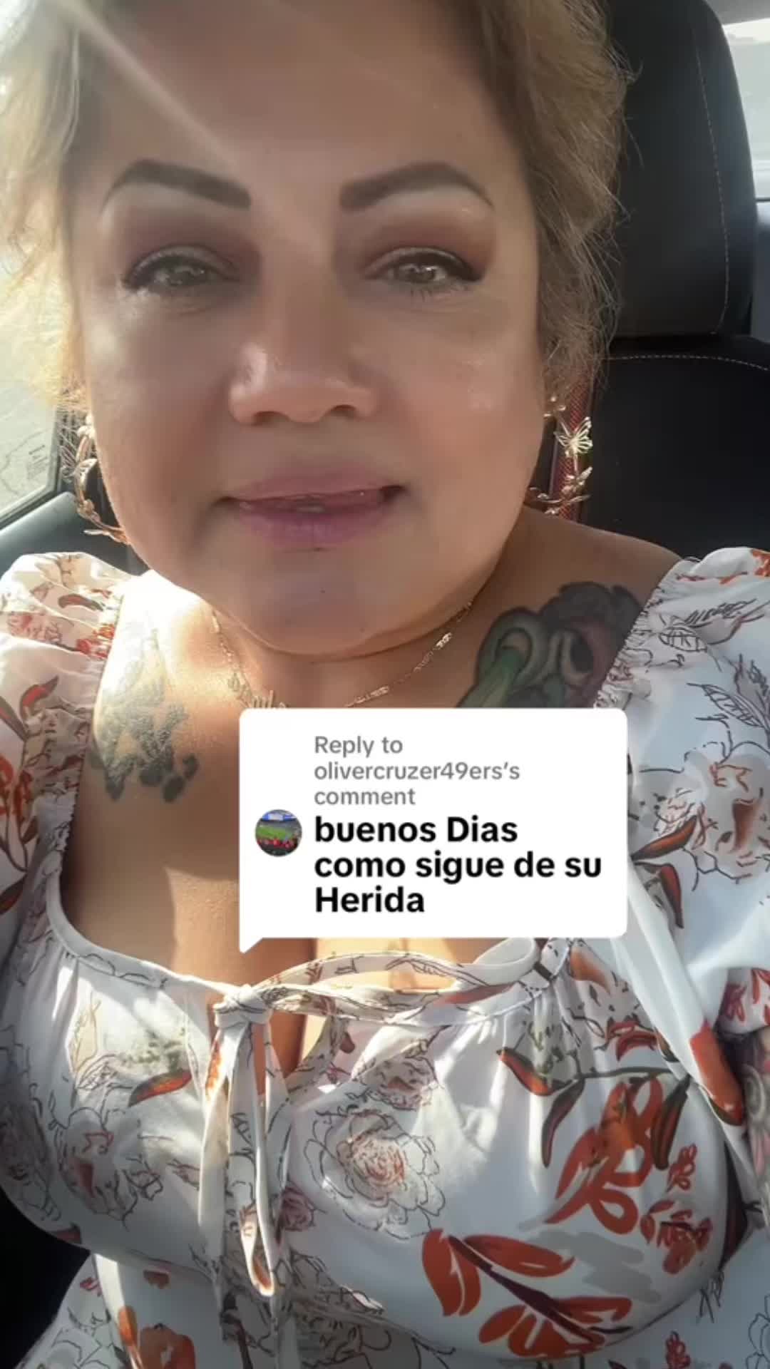 @Xiletamatecebolla