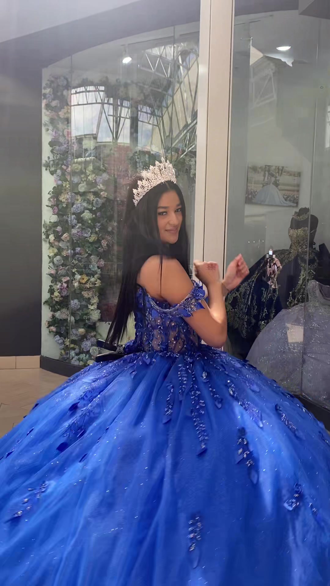 @princessjewelsllc