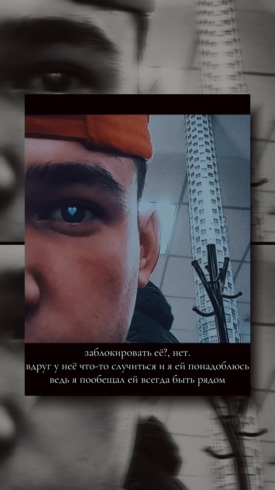 @_logvinov_