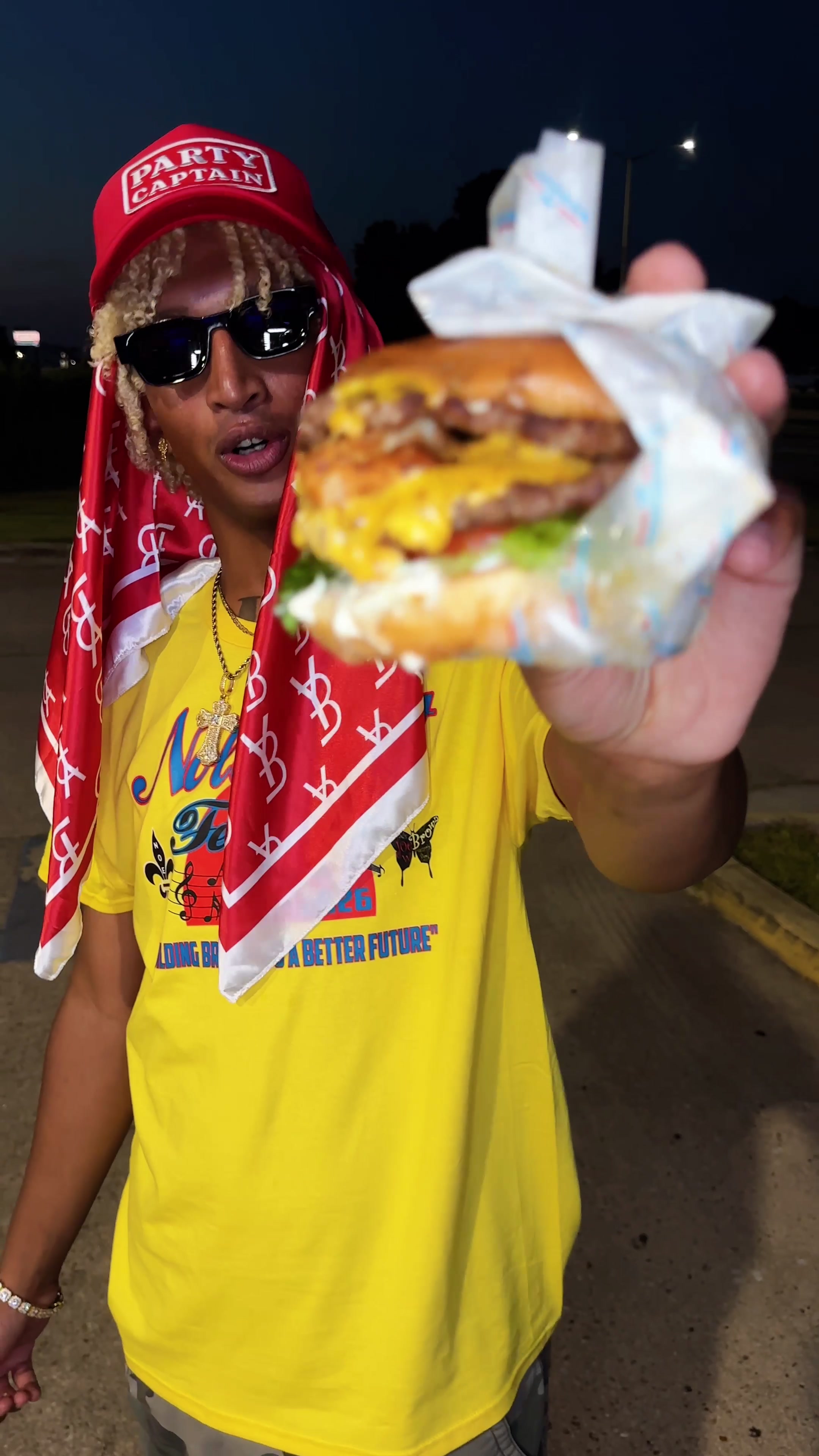 @KrazyBlondeboy