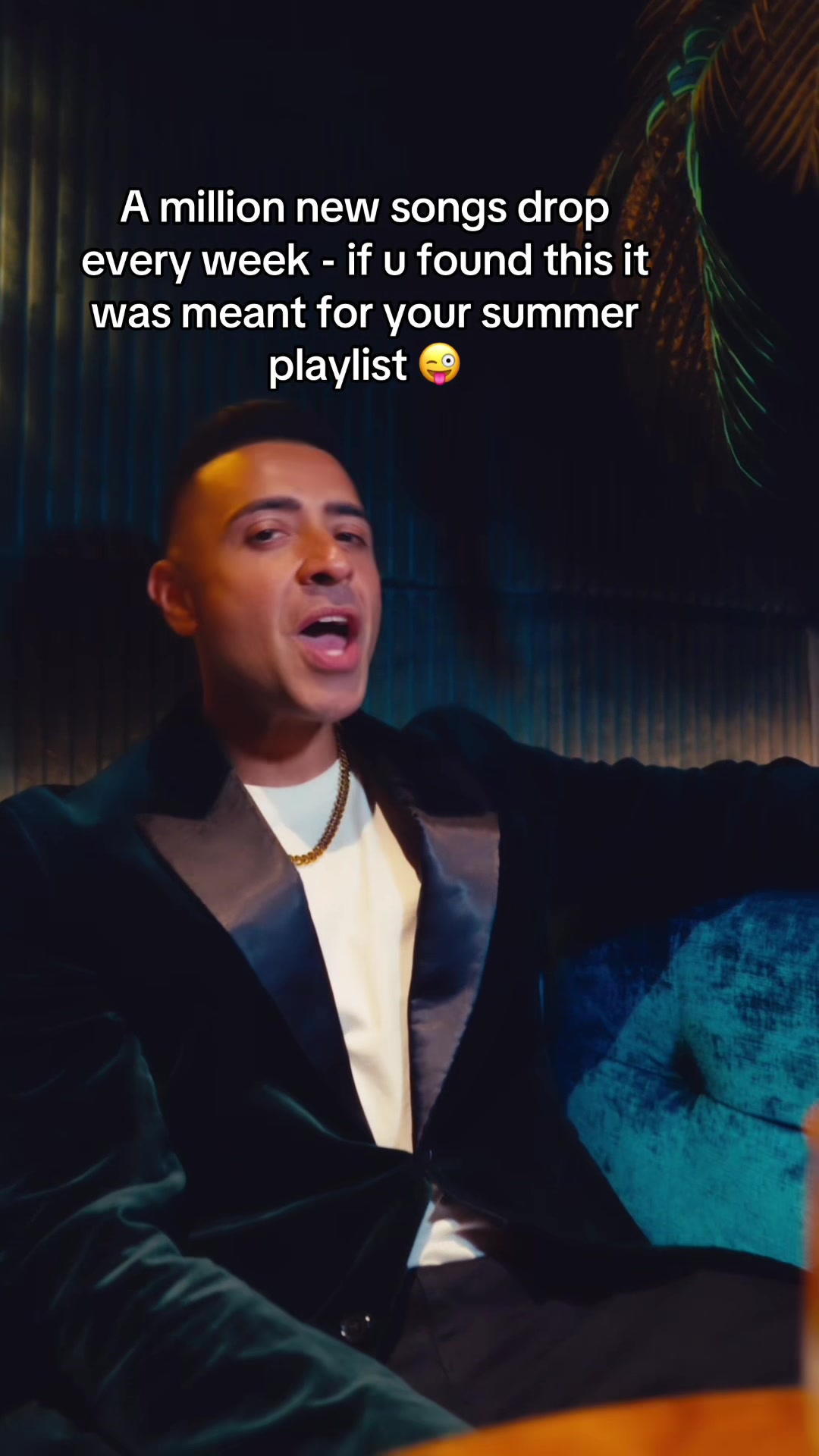 @JaySean