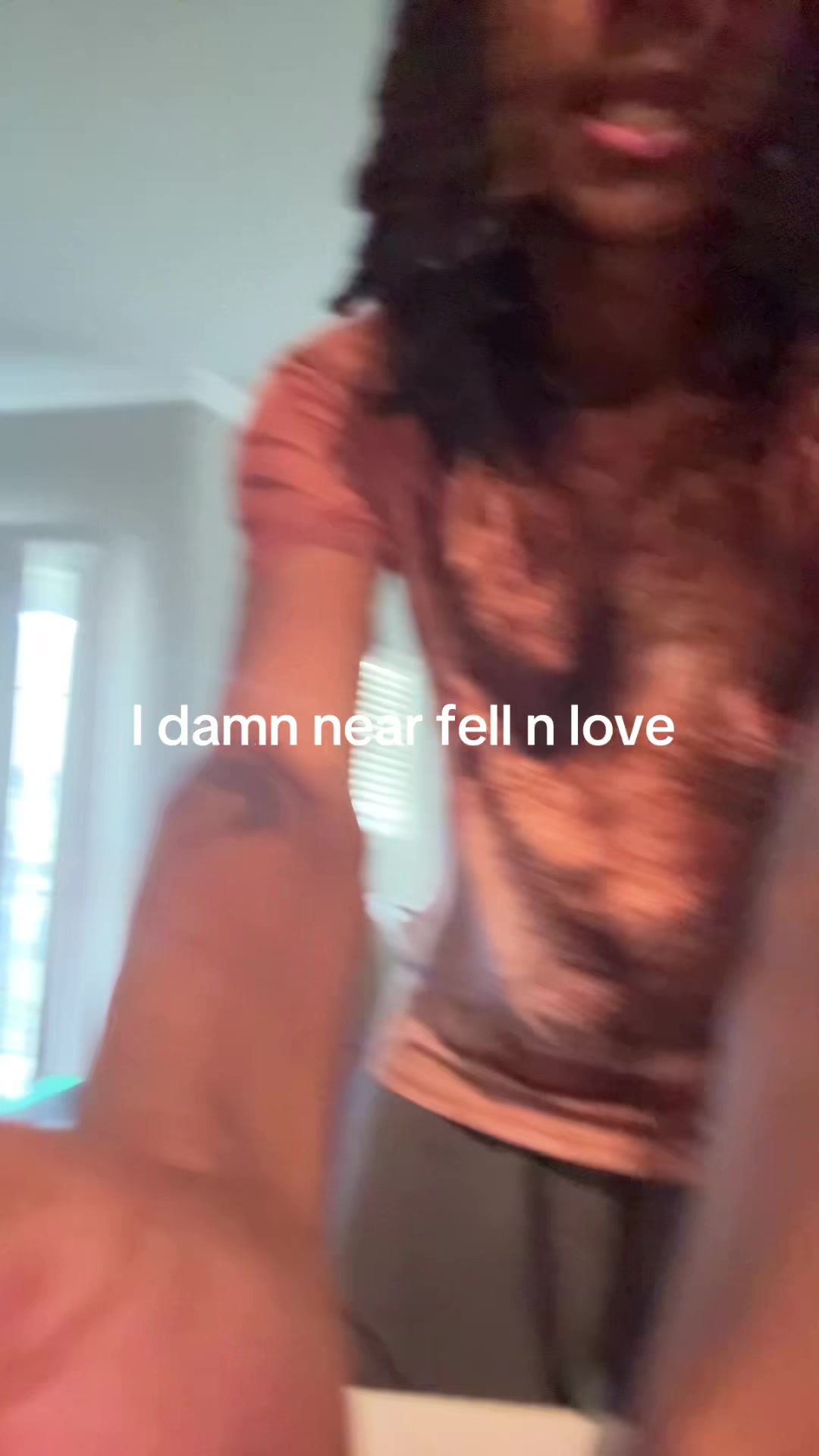 @jugginmarii